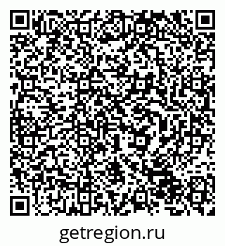 79632041333