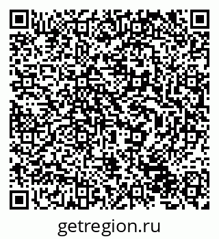 79632041336