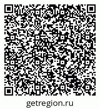 79632041344