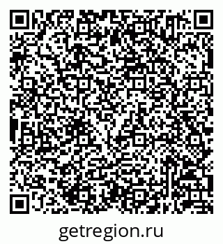 79632041348