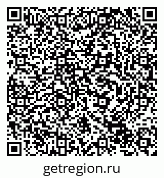 79632041350