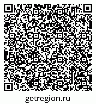 79632041352