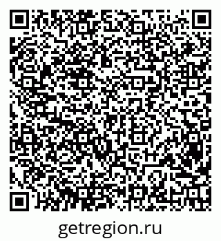 79632041357