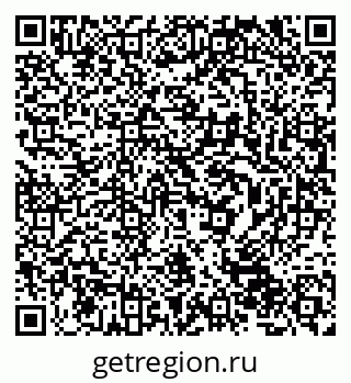 79632041359