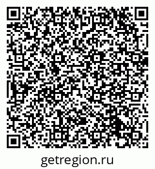 79632041366