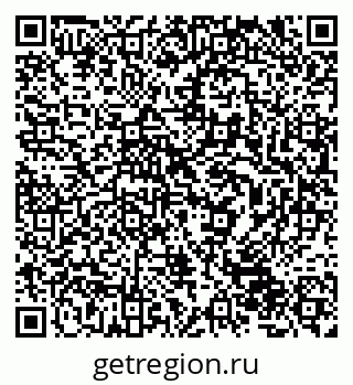 79632041371