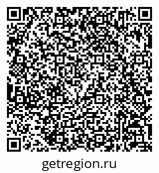79632041373