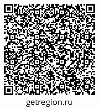 79632041385