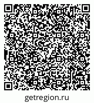 79632041391
