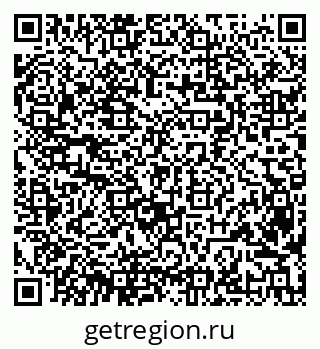 79632041393