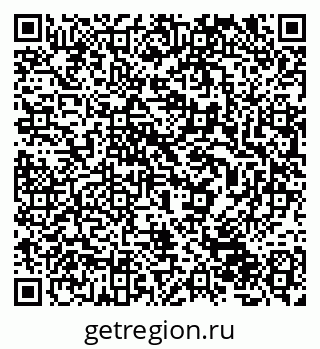 79632041394