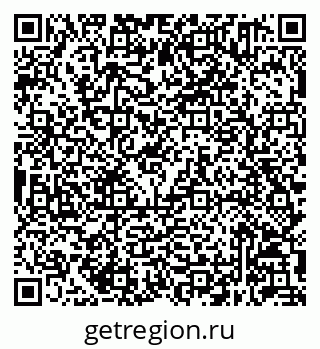 79632041398