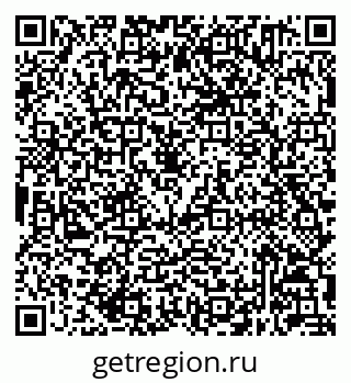 79632041399