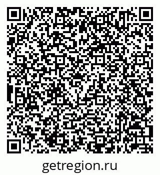 79632041404