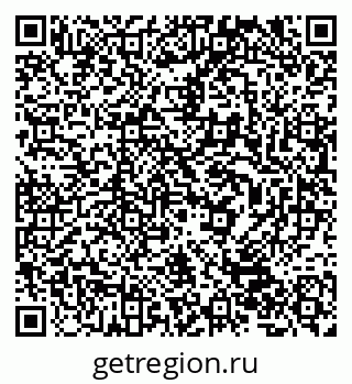 79632041405
