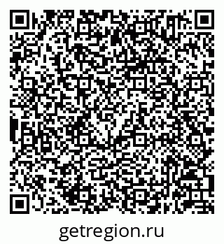 79632041409