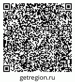 79632041413