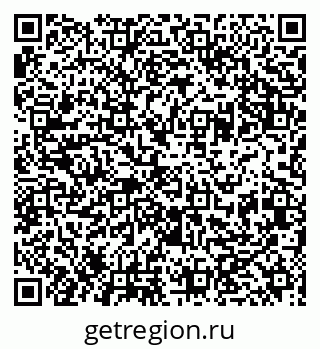 79632041414