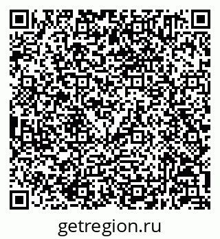 79632041416