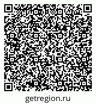 79632041417