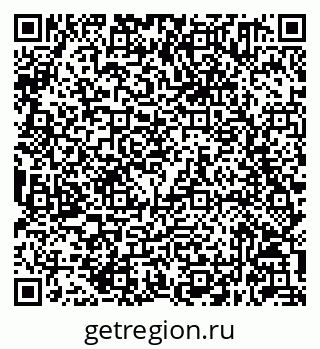 79632041418