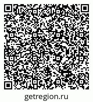 79632041424