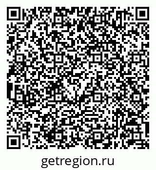 79632041425