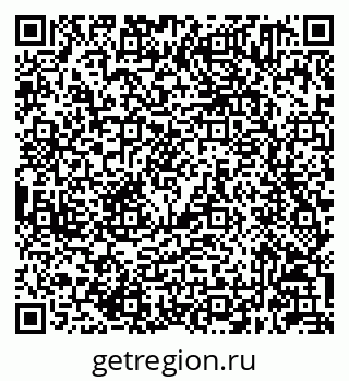 79632041426