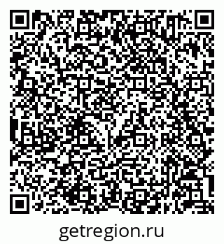 79632041433