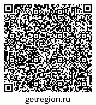 79632041435