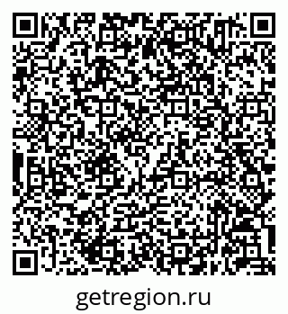 79632041438