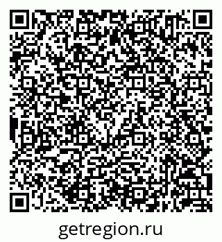 79632041442