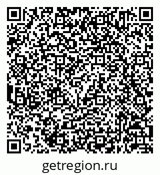 79632041445