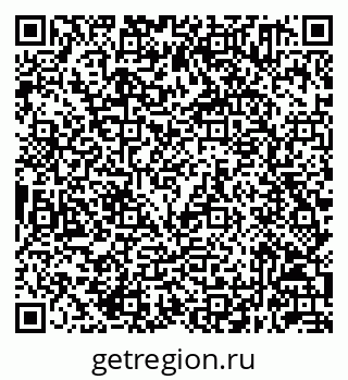 79632041446