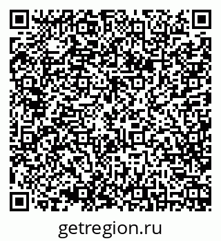 79632041447