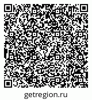 79632041453