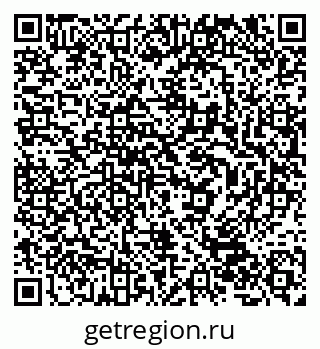 79632041456