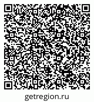 79632041460
