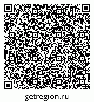 79632041463