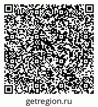 79632041466