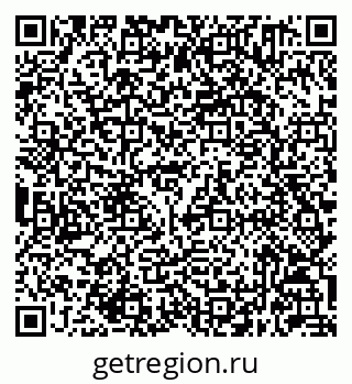 79632041469