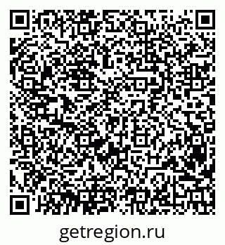 79632041476