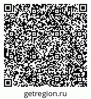 79632041485