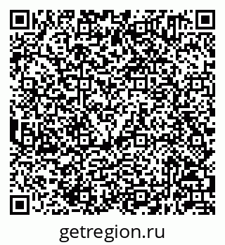 79632041488