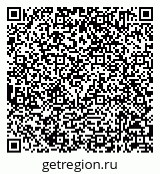 79632041489