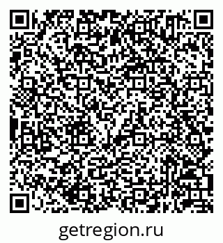 79632041500