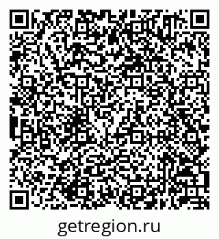 79632041501