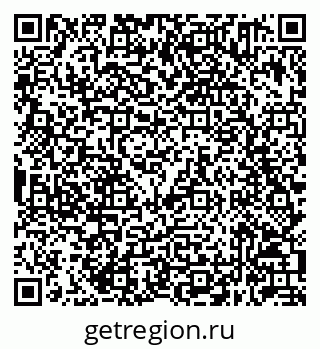 79632041503