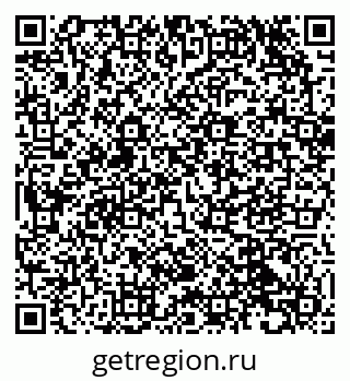 79632041506