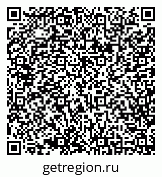 79632041511